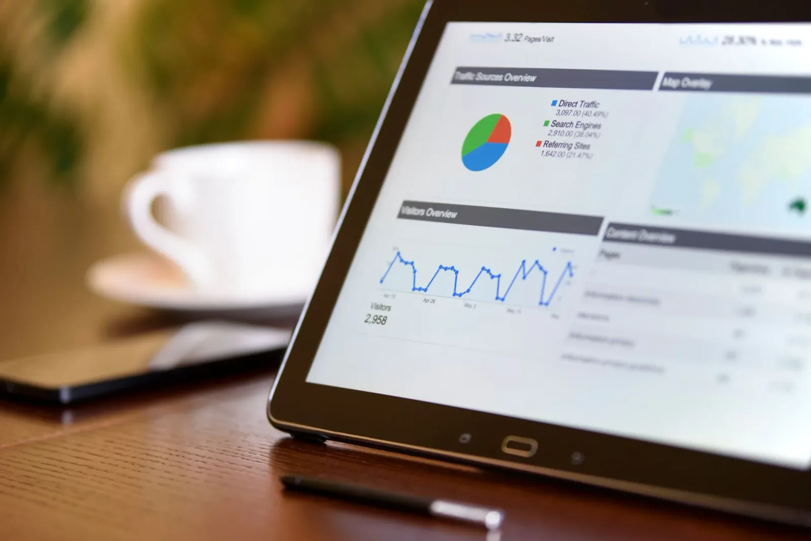CRM для малого бизнеса: с чего начать и как не потратить деньги впустую